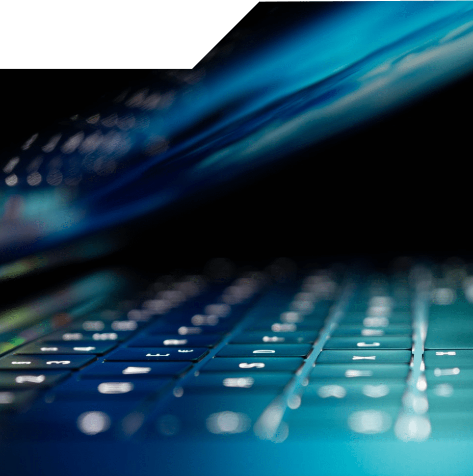 consulenza digital marketing: digital analyst