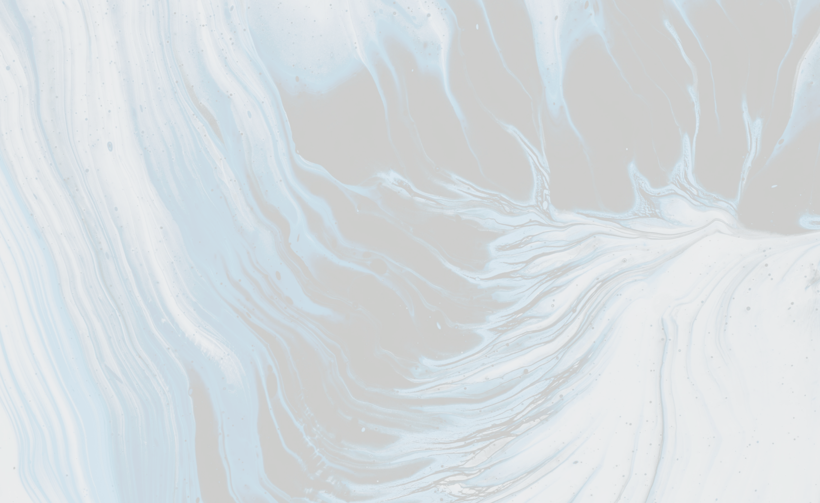 consulenza digital marketing