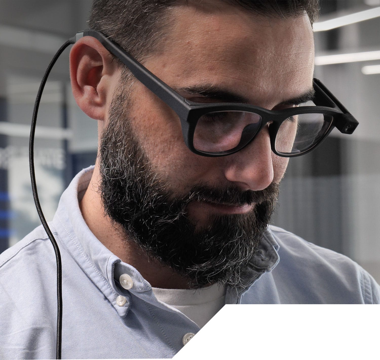 consulenza digital marketing experience