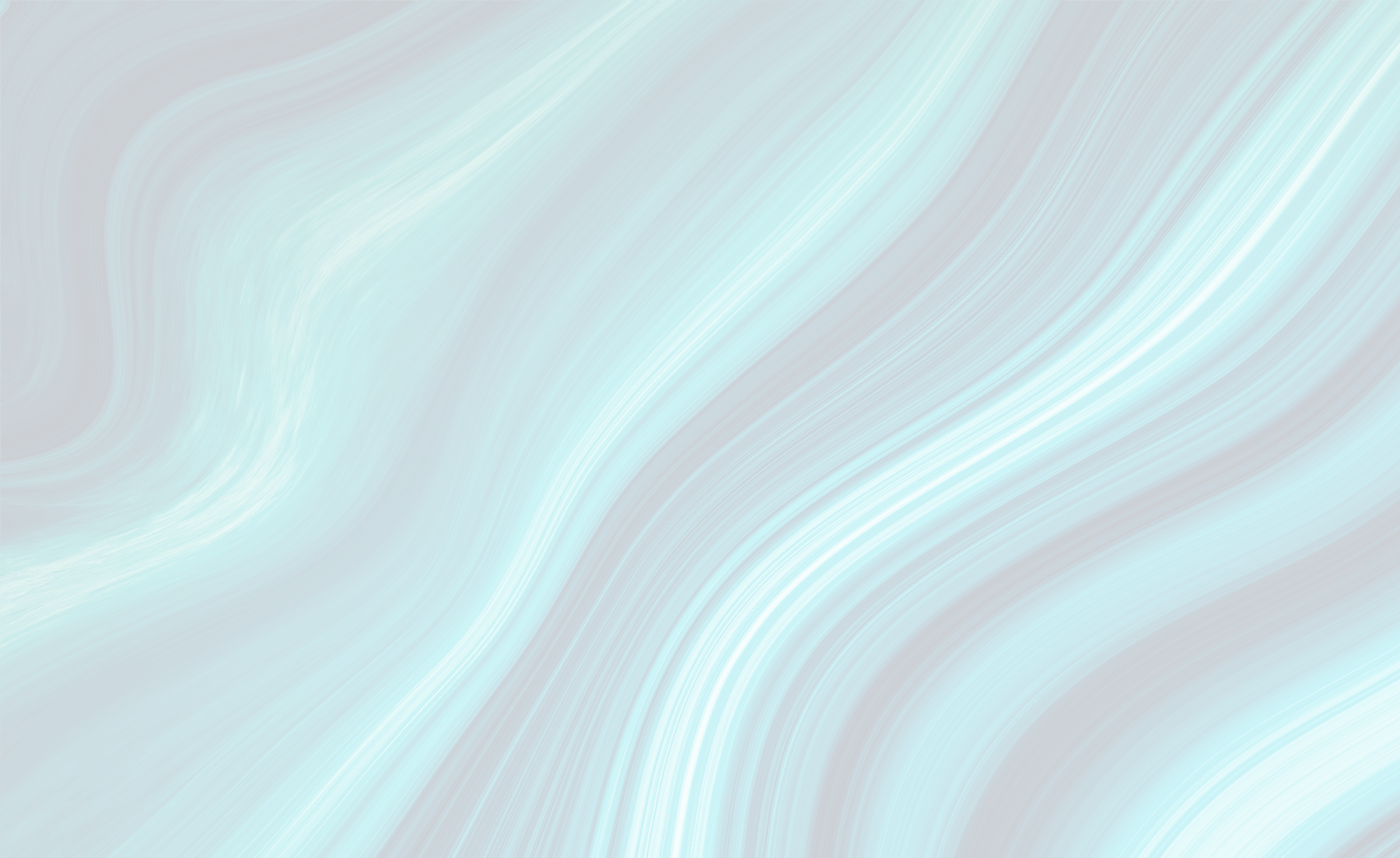 digital marketing agency reelevate